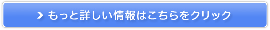 ؂V[N[T[̔TCg
